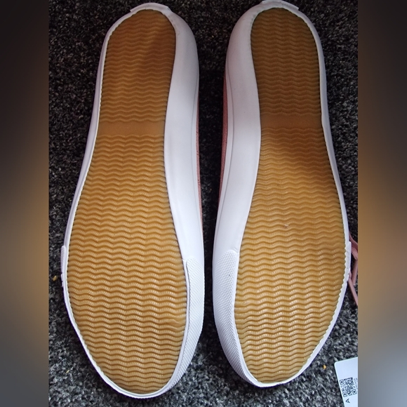 Superdry sneakers size 7 - Picture 3 of 3